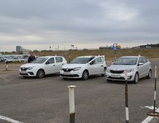 Автошкола АвтоводительПлюс, Галерея - фото 1