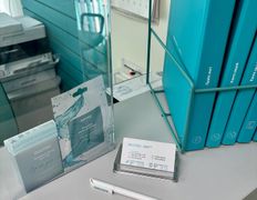 Независимая лаборатория  ИНВИТРО, Галерея - фото 10