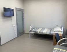 Центр восстановления здоровья MetaClinic (МетаКлиник), Галерея - фото 10