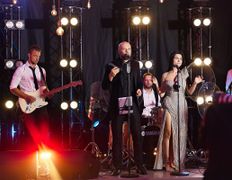 Загородный клуб Green Ville (Грин Вилль), Семейные мероприятия  - фото 12