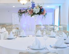 Банкетное пространство Provence hall (Прованс холл), Галерея - фото 10