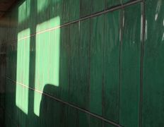 Кафе У Груши, Интерьер - фото 5