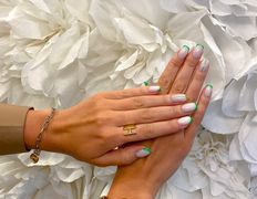 Салон красоты премиум-класса Perfection Style (Перфекшн Стайл), Маникюр - фото 18