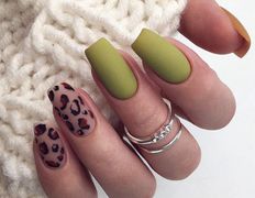 Салон красоты  I&D beauty studio (Ай&Ди бьюти студио), Маникюр, педикюр - фото 1