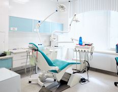 Стоматология Евродент, Галерея - фото 8