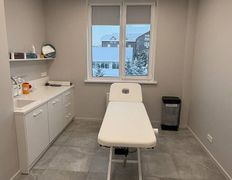 Медицинский центр Клиника Гуру, Галерея - фото 2