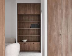 Студия красоты Coloroid (Колороид), Галерея - фото 5