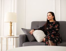 null Частный психолог Елистратова Светлана, Галерея - фото 4