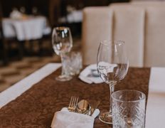 Республиканский горнолыжный центр Силичи, Новогодние Силичи - фото 13