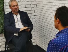 Кабинет психологической помощи Параклет, Галерея - фото 2