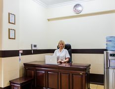 Центр пластической хирургии  Эдаран-Медикал, Галерея - фото 3