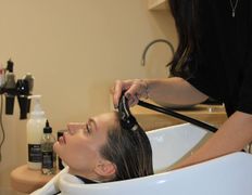 Салон красоты K’ior place (Кьёр плэйс), Уход Davines - фото 4