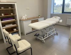 Центр восстановления здоровья MetaClinic (МетаКлиник), Галерея - фото 5