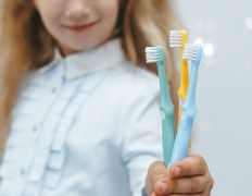 Стоматология Смайл-Дент, Галерея - фото 4