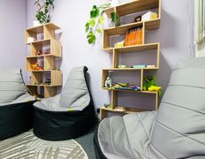 Центр психологической помощи Сила гармонии, Галерея - фото 19