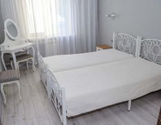 База отдыха Дружба, Корпус 1 - фото 7