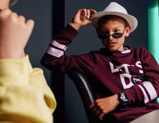 null Игра Мафия. Клуб NEFT  (Нефть), Детская Мафия  - фото 4