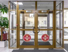 Медицинский центр ЛОДЭ, Галерея - фото 6