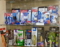 Медицинский центр ЭЛМЕД, Галерея - фото 14