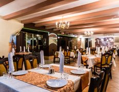 Ресторан Шынок у Лявона, Галерея - фото 15