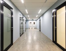 Медицинский центр КОРДИС (Cordis), Галерея - фото 2