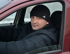 Автошкола Крутой поворот, Инструкторы - фото 9