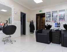 Имидж-студия Мажорка, Интерьер - фото 16