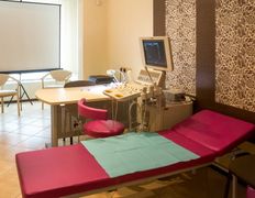 Медицинский центр Биомедика, Галерея - фото 10