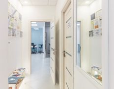 Стоматология МИНТ, Галерея - фото 3