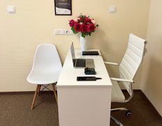 null Психолог Анастасия Адамчикова, Галерея - фото 7