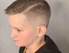 Эстетический центр Grandessa (Грандесса), Парикмахерские услуги - фото 17