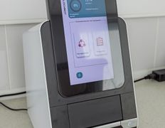 null Ветеринарный центр доктора Базылевского А.А. Филиал «Минск 24/7», Интерьер - фото 19