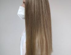 Мастерская красоты АлтаДеан, Женский зал - фото 18