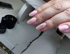 null Студия маникюра и педикюра Боровик Ольги, Примеры работ - фото 9