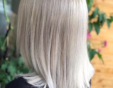 Парикмахерская Для тебя, Парикмахерские услуги - фото 16