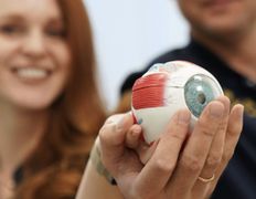 Центр микрохирургии глаза  VOKA CLINIC (ВОКА КЛИНИК), Галерея - фото 4