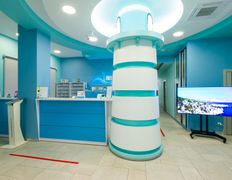 Медицинский центр Маяк Здоровья, Маяк Здоровья  - фото 16