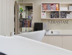 Салон красоты Zhukovskaya (Жуковская), Галерея - фото 20