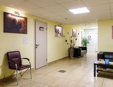 Центр семейного здоровья Бина, Интерьер - фото 17