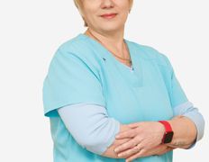 null Клиника эстетической стоматологии, Специалисты - фото 12