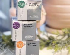 Салон красоты Тиффани, Косметика - фото 6