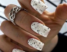 Имидж-студия Мажорка, Маникюр - фото 5