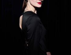 Караоке-клуб ФортеPiano (ФортеПиано), Гости - фото 18