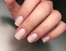 Эстетический центр Grandessa (Грандесса), Ногтевой сервис - фото 12