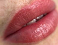 Салон красоты Izumrud (Изумруд), Перманентный макияж - фото 6