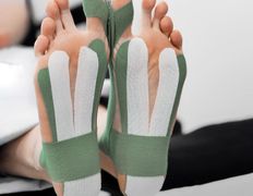 Центр подологии и маникюра Студия 56, Подология - фото 4