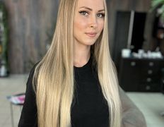 Салон красоты Ns Beauty Studio (Нс Бьюти Студия), Окрашивание волос - фото 9