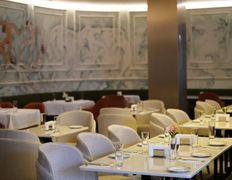 Ресторан Maslow6 (Маслоу 6), Галерея - фото 5