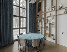 Арт-Пространство Дом Красивых Событий, Зал «Венеция»  - фото 1