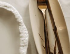 Ресторан Bistro o'Da! (Бистро О'Да!), Интерьер - фото 14